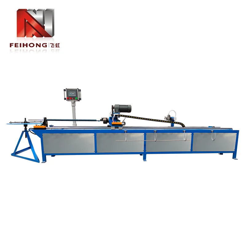 อะไรทำให้แผ่น Winder เป็นกุญแจสำคัญในการผลิตที่มีความแม่นยำสูง