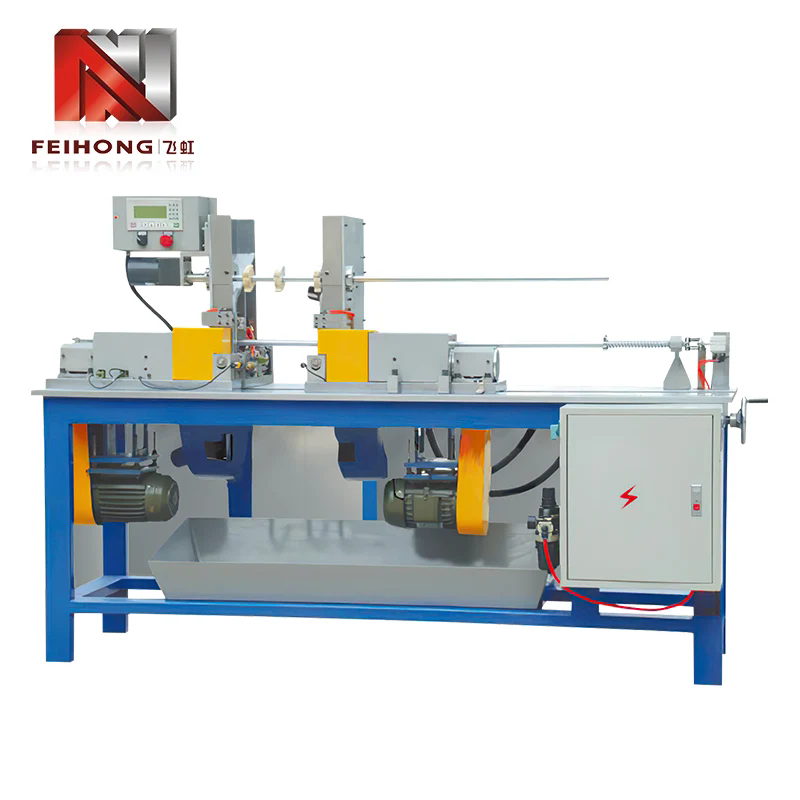 เครื่องขุดเจาะผงสามารถเปลี่ยนการจัดการวัสดุที่มีความแม่นยำสูงได้อย่างไร เครื่องขุดเจาะผงสามารถเปลี่ยนการจัดการวัสดุที่มีความแม่นยำสูงได้อย่างไร