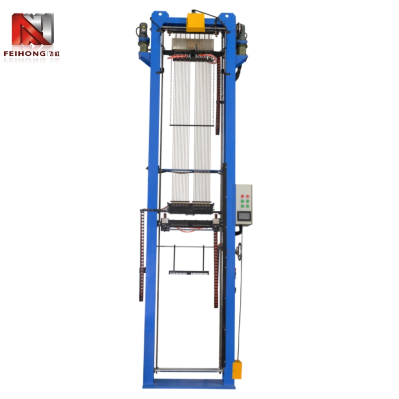 เครื่องบรรจุผงแมกนีเซียมออกไซด์โครงสร้างไฮบริด FH-114 โครงสร้างการป้องกันแบบคู่และสามในตัว เครื่องบรรจุท่อเส้นผ่านศูนย์กลางขนาดใหญ่ขนาดเล็กอเนกประสงค์ เครื่องบรรจุผงแมกนีเซียมออกไซด์โครงสร้างไฮบริด FH-114 โครงสร้างการป้องกันแบบคู่และสามในตัว เครื่องบรรจุท่อเส้นผ่านศูนย์กลางขนาดใหญ่ขนาดเล็กอเนกประสงค์