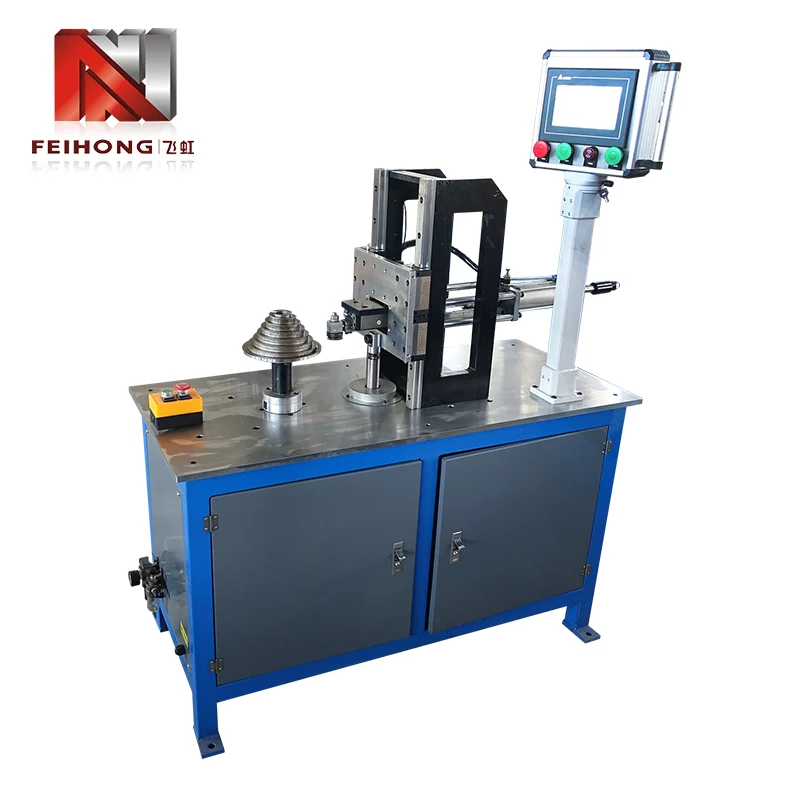 Round Tower Fragrance Type Bender Bender